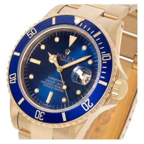 sell my rolex for best price|where to sell used rolex.